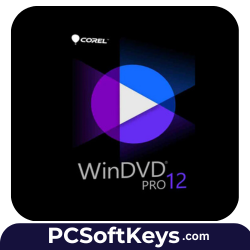 Corel PDF Fusion 1.14 Full Premium