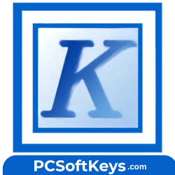 Kutools for Word 15 Perpetual License