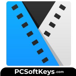 MAGIX VEGAS Movie Studio Platinum 2024