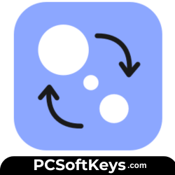 Movavi Video Converter 22.5.0 Lifetime Premium License