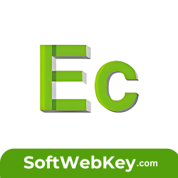 Hexagon Edgecam 2023 Lifetime License