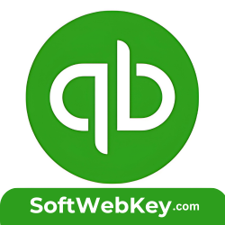 QuickBooks Enterprise 2024 v24.0 R4 Perpetual License
