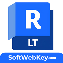 Revit LT 2021 Premium Perpetual License