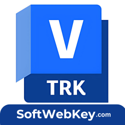 Autodesk Vehicle Tracking 2023 Perpetual License
