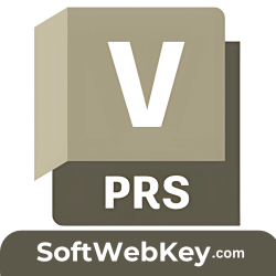 Autodesk VRED Professional 2025 Perpetual License