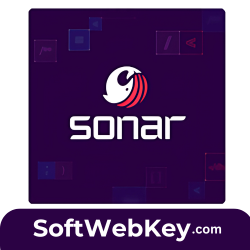 SonarQube Data Center Edition 10.5 Lifetime License