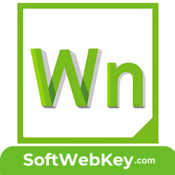 VERO Worknc 2023.1 Lifetime License