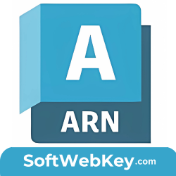 Arnold for Maya v5.2.2 Lifetime License