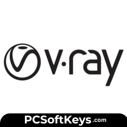 V-Ray Next 5.20.23 for Revit Lifetime Premium