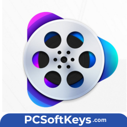 VideoProc Converter AI 6.2 Premium Lifetime